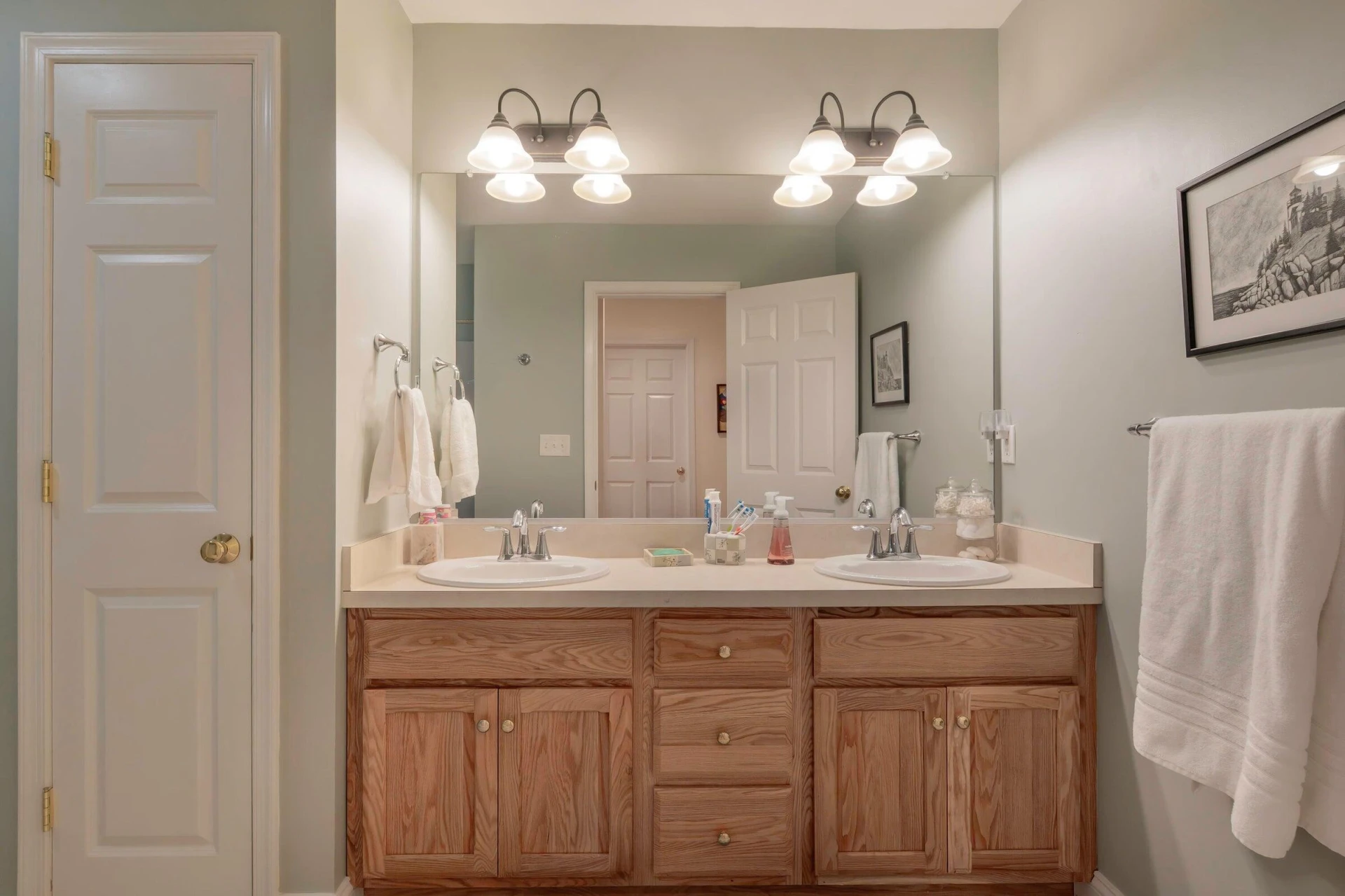 22 Haven Oak CT - Photo 45