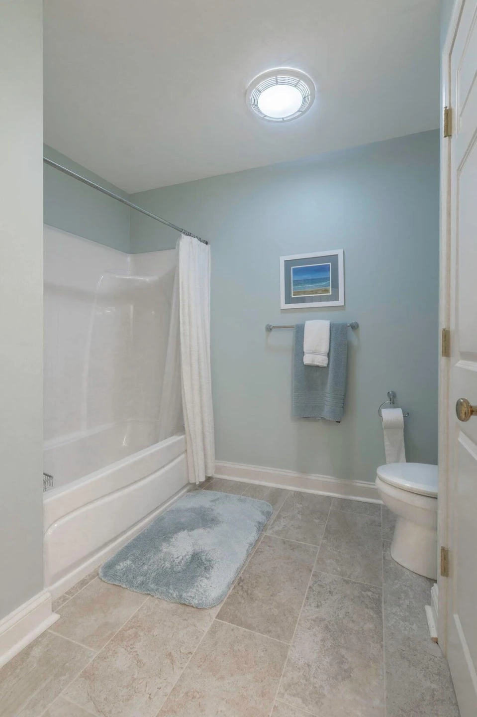 22 Haven Oak CT - Photo 46