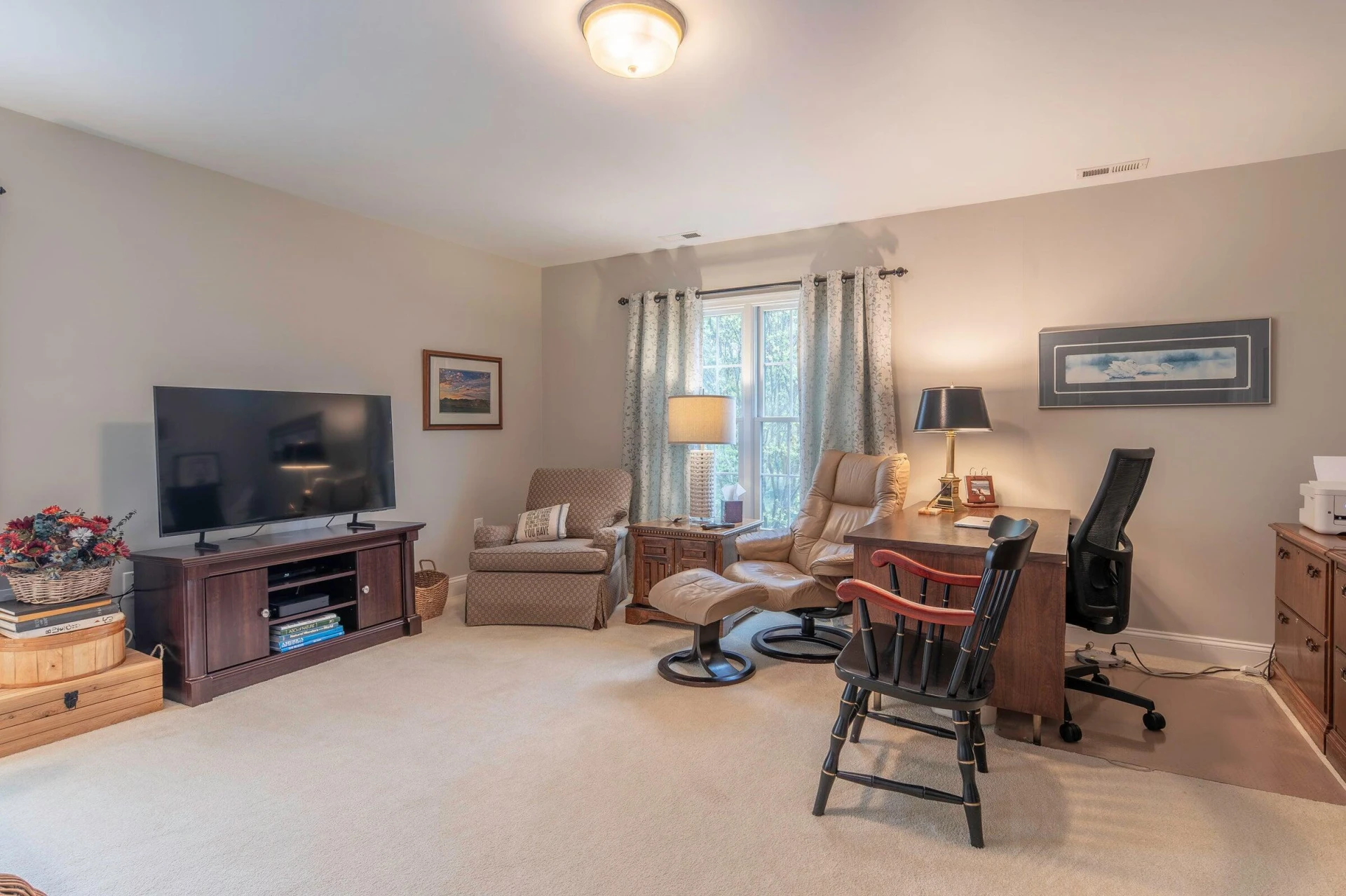 22 Haven Oak CT - Photo 47