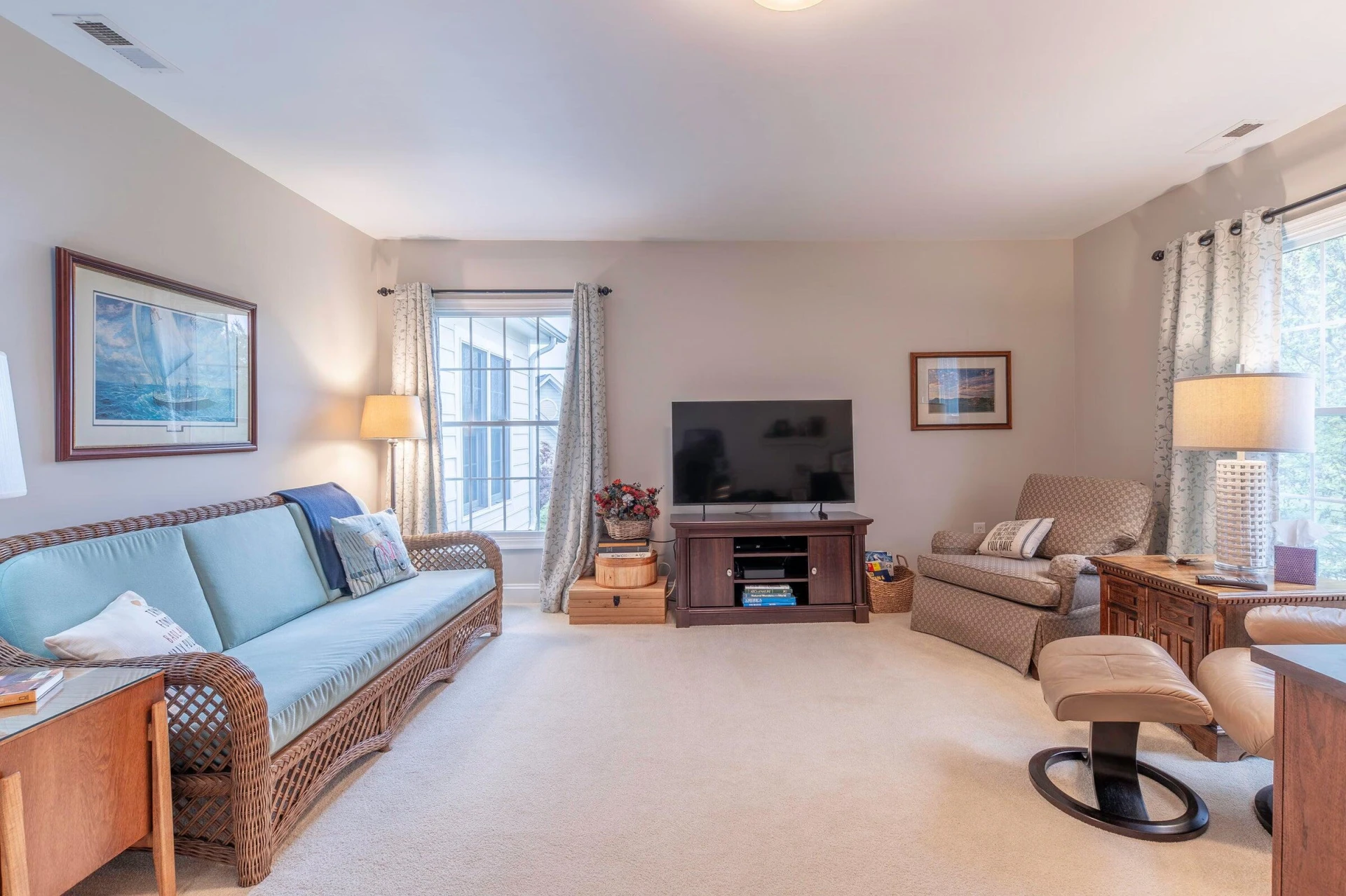 22 Haven Oak CT - Photo 48