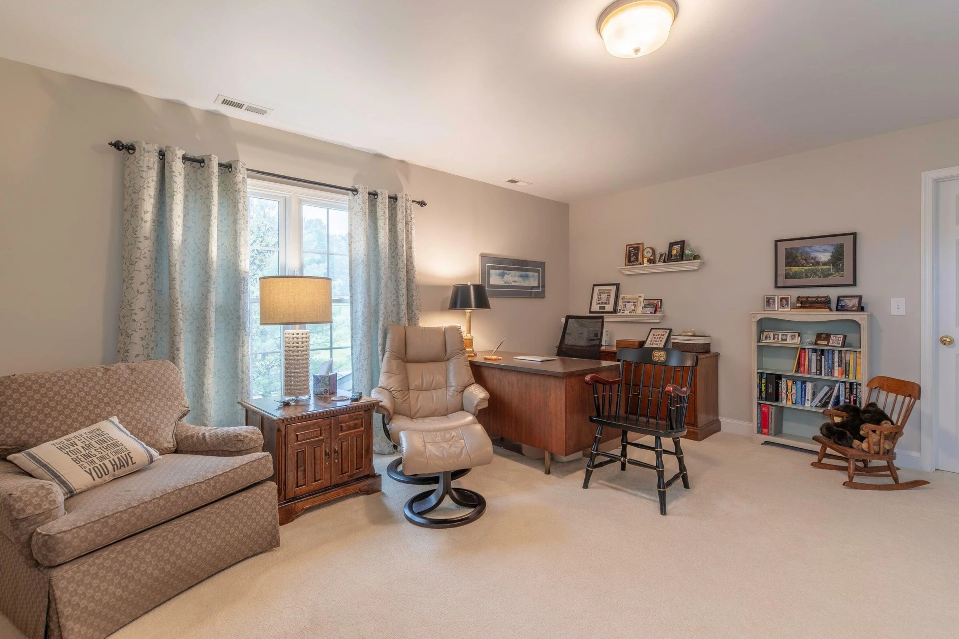 22 Haven Oak CT - Photo 49
