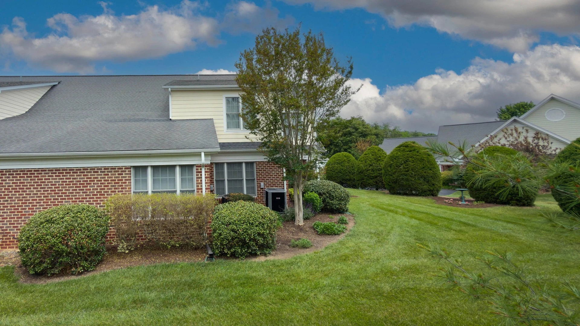 22 Haven Oak CT - Photo 5