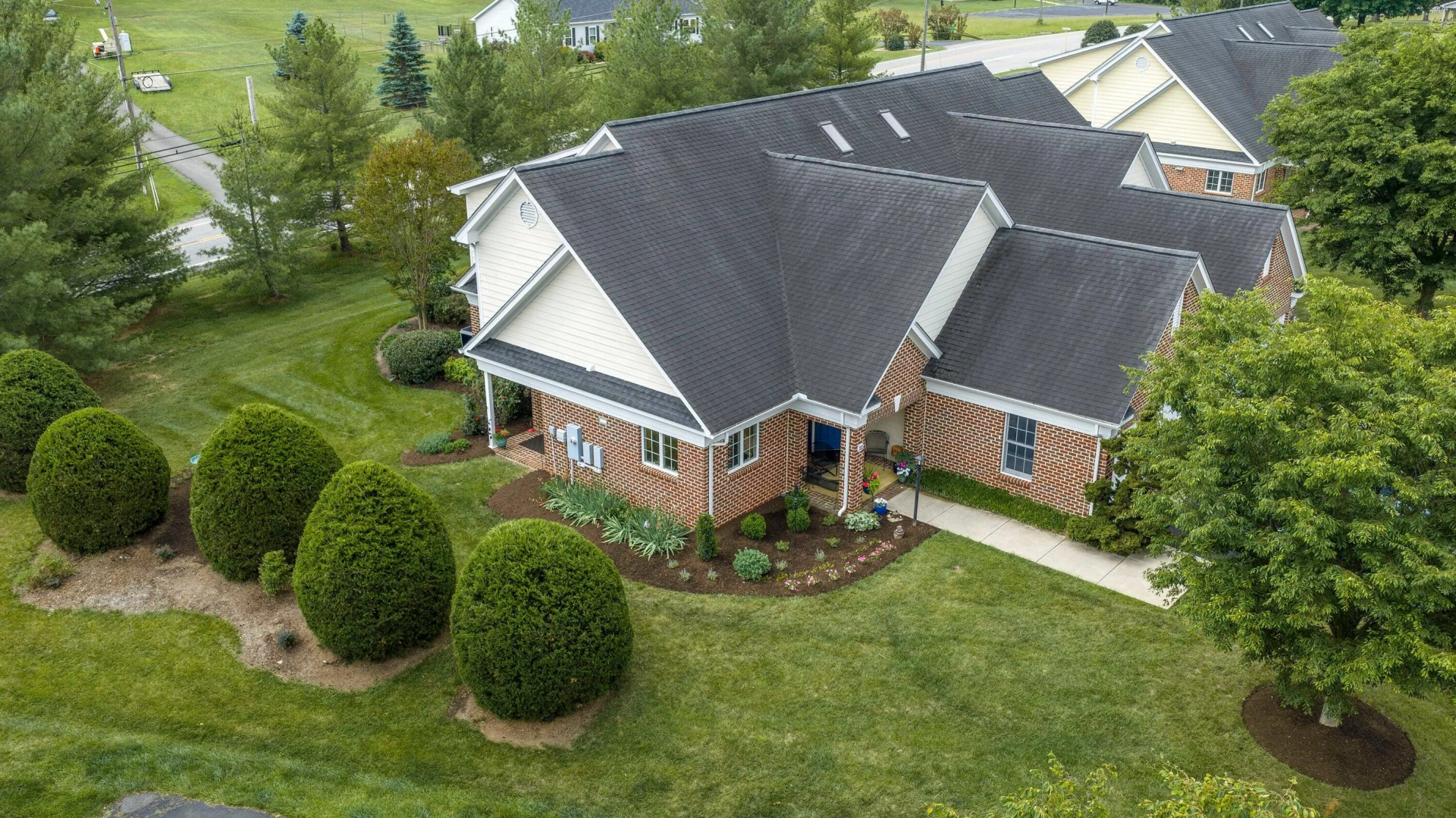 22 Haven Oak CT - Photo 51