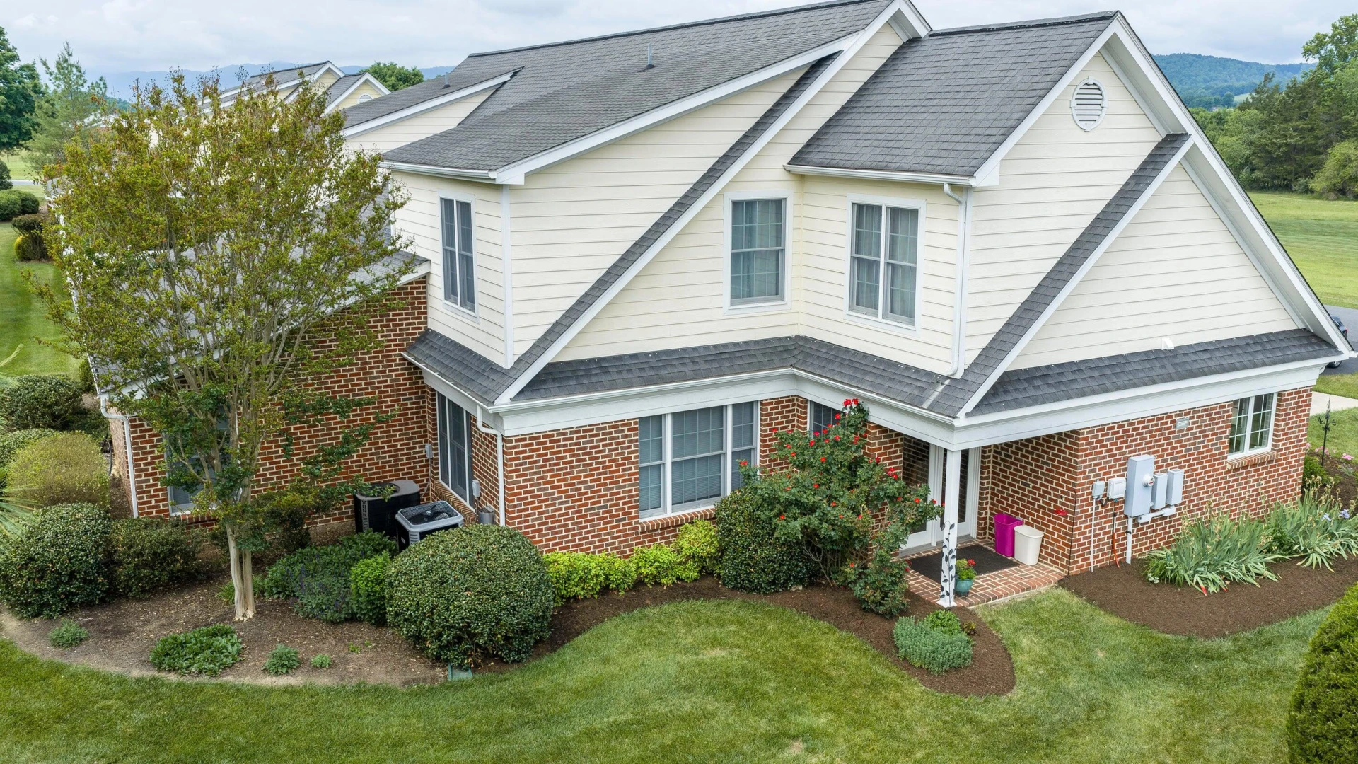 22 Haven Oak CT - Photo 52