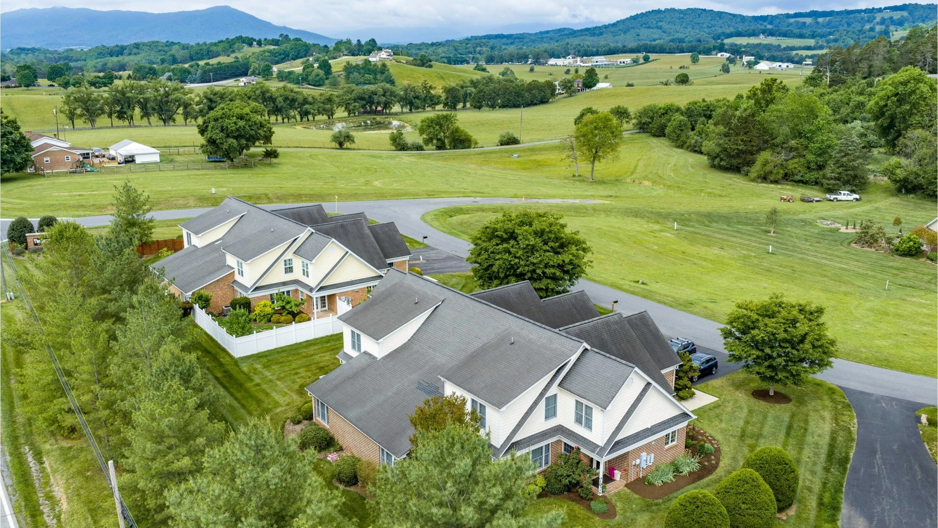 22 Haven Oak CT - Photo 53