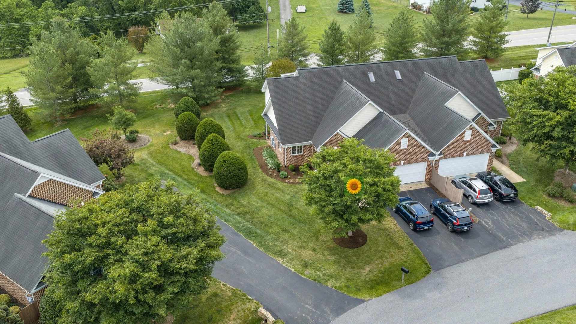 22 Haven Oak CT - Photo 54