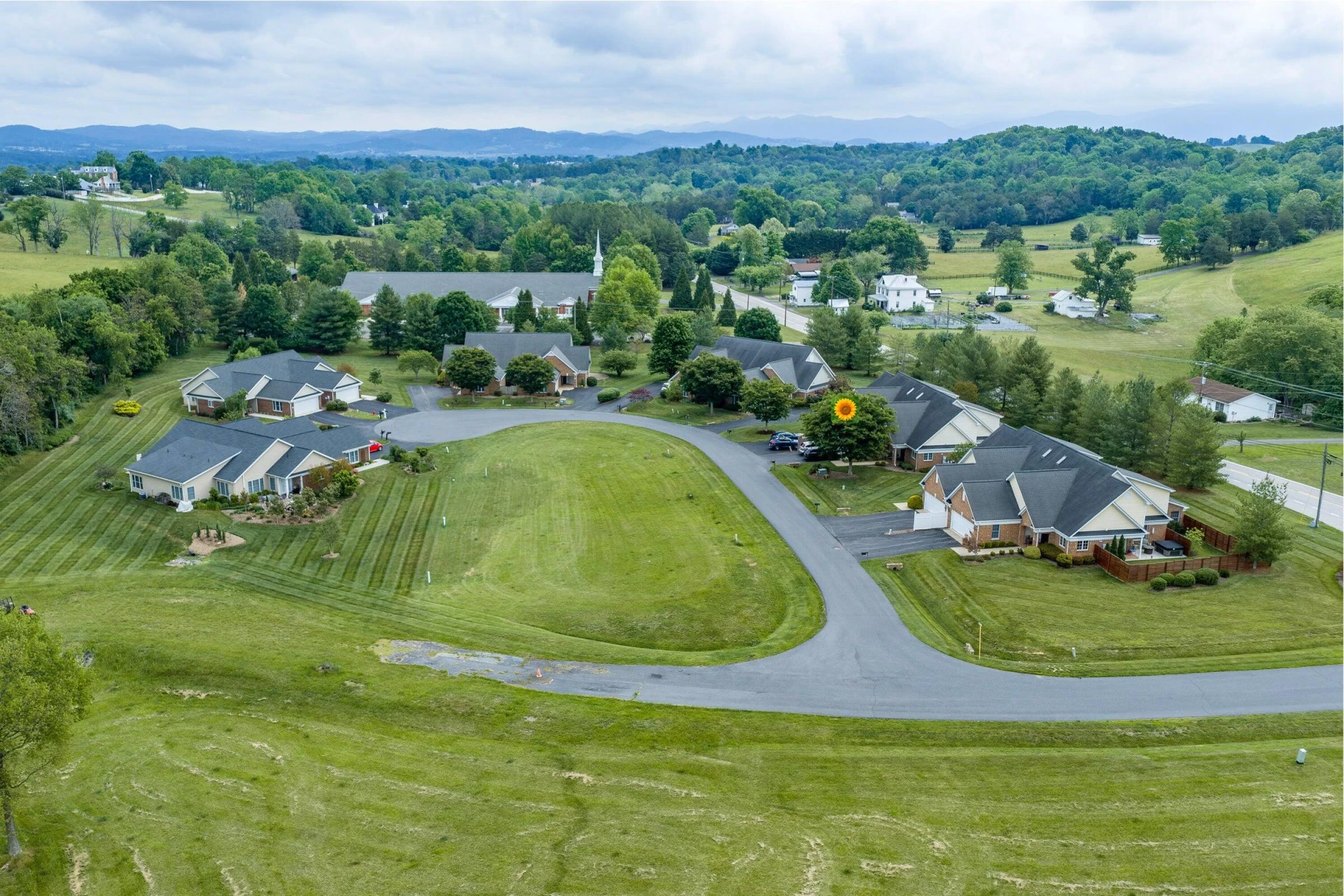 22 Haven Oak CT - Photo 57