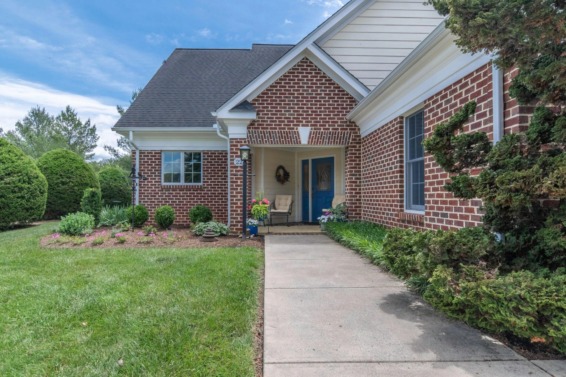 22 Haven Oak CT - Photo 6