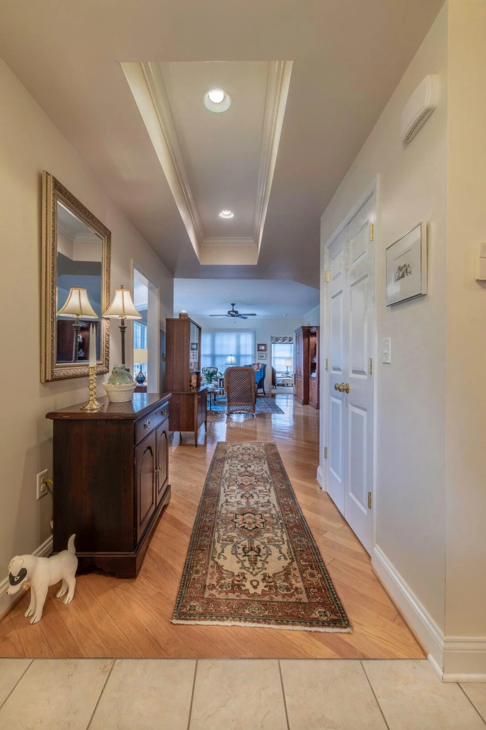 22 Haven Oak CT - Photo 9