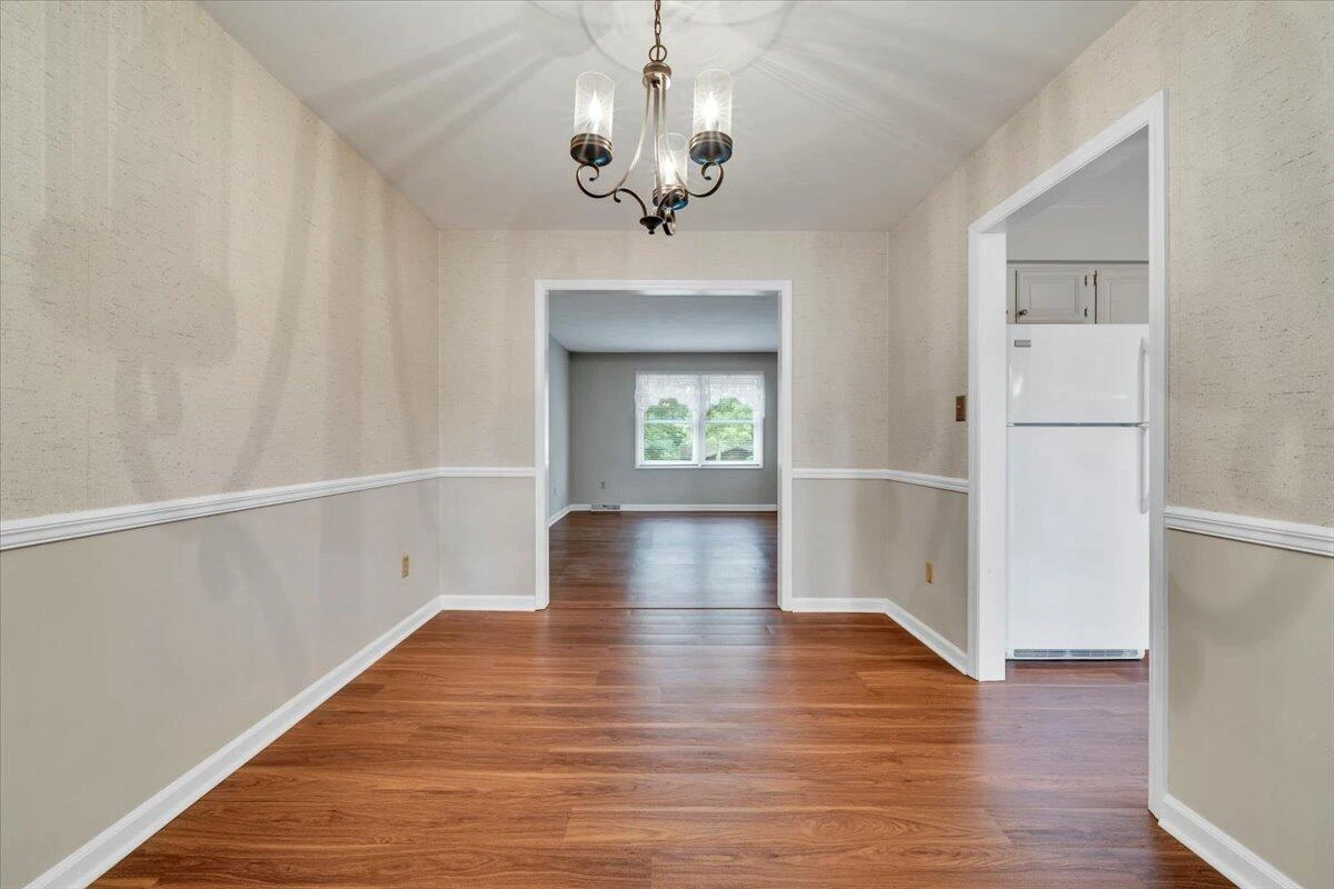 644 Knollwood DR - Photo 13