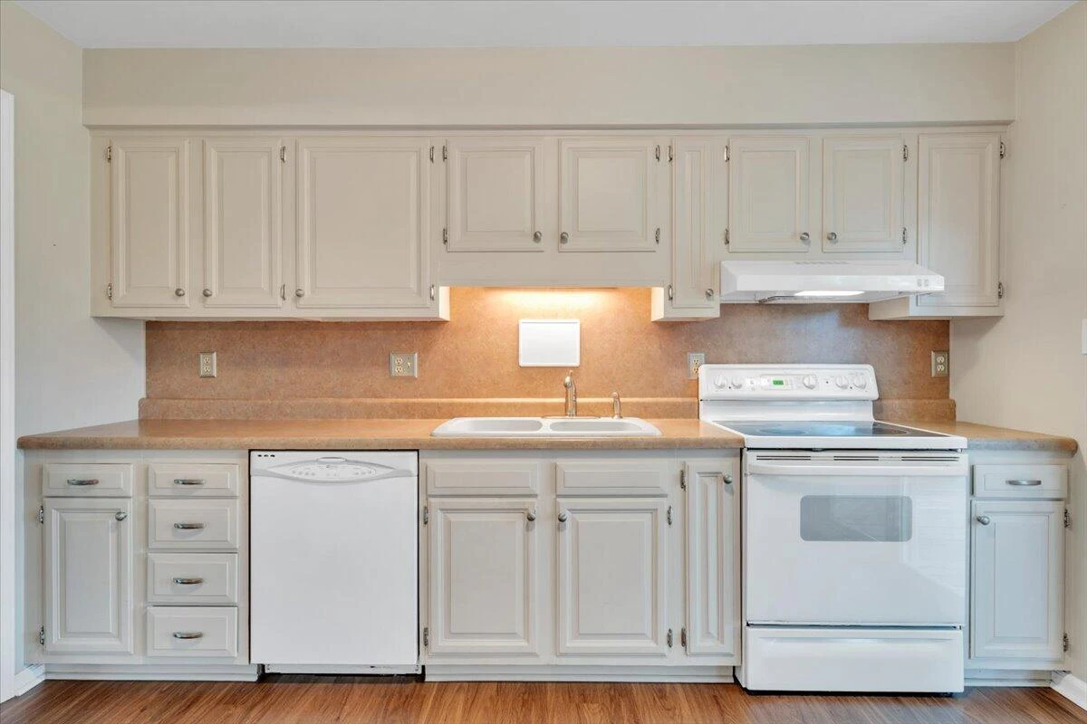 644 Knollwood DR - Photo 15