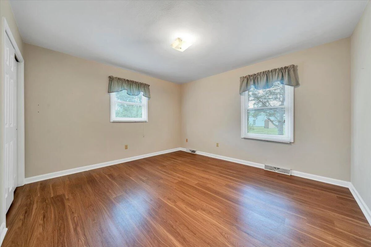 644 Knollwood DR - Photo 20