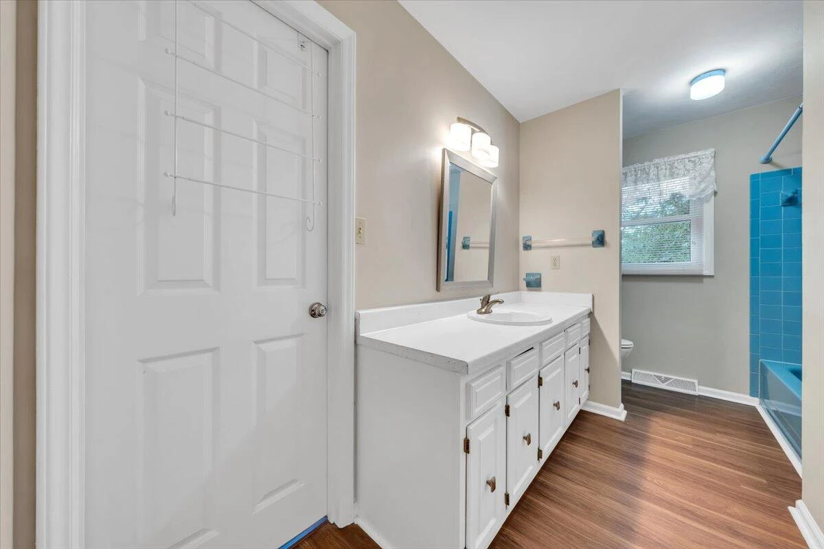 644 Knollwood DR - Photo 22