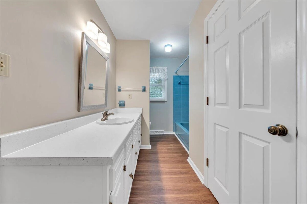 644 Knollwood DR - Photo 23