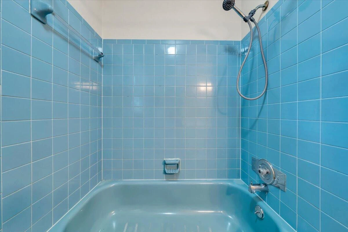 644 Knollwood DR - Photo 24
