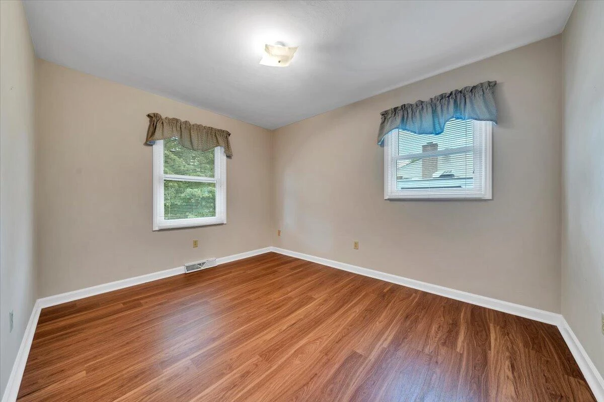 644 Knollwood DR - Photo 25