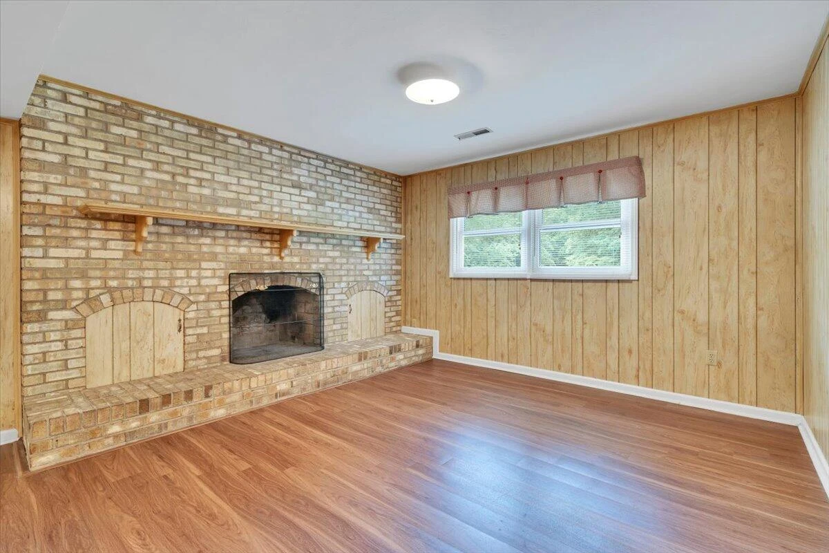 644 Knollwood DR - Photo 27