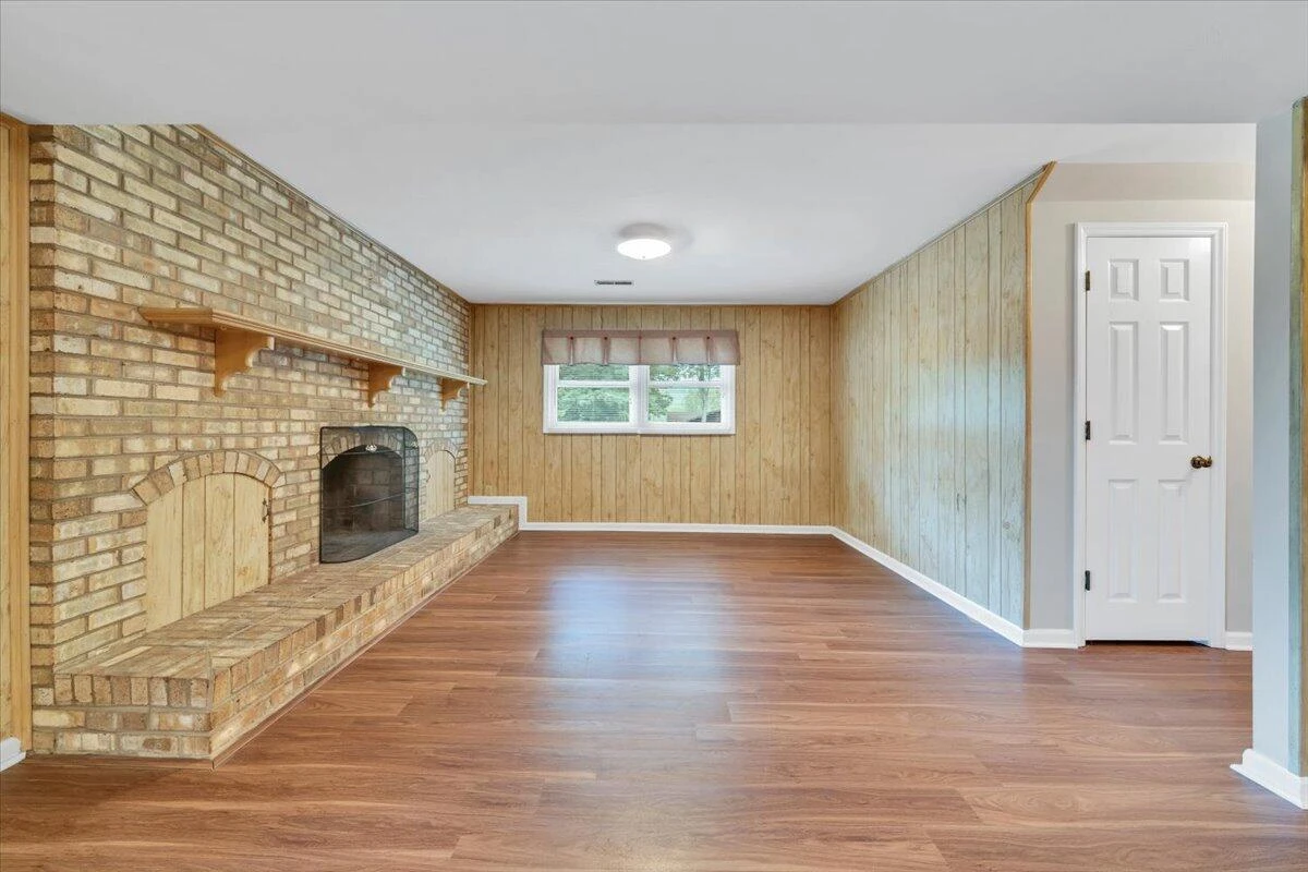 644 Knollwood DR - Photo 28