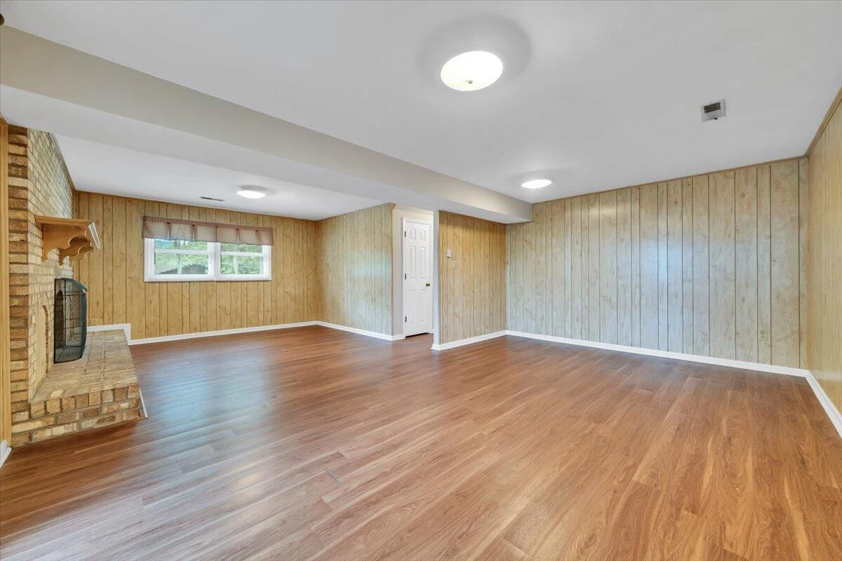644 Knollwood DR - Photo 29