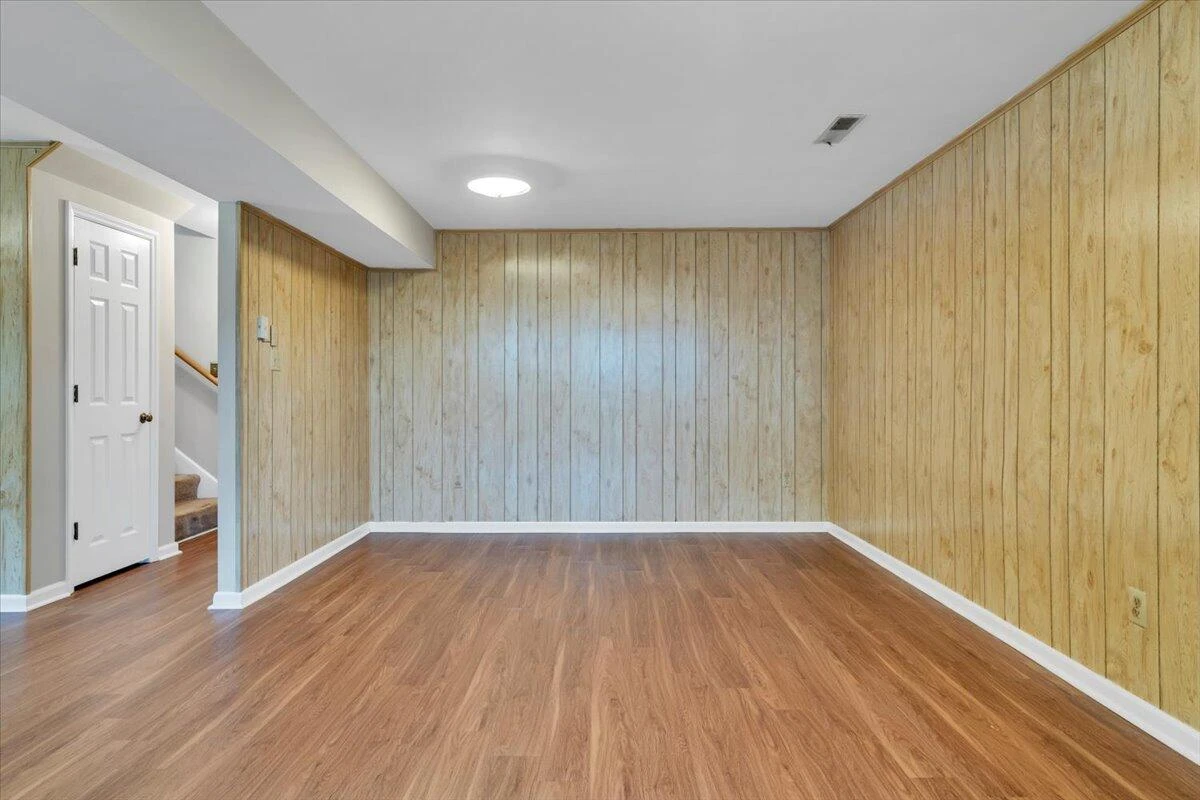 644 Knollwood DR - Photo 30