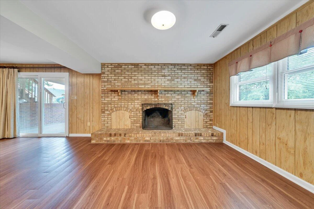 644 Knollwood DR - Photo 31