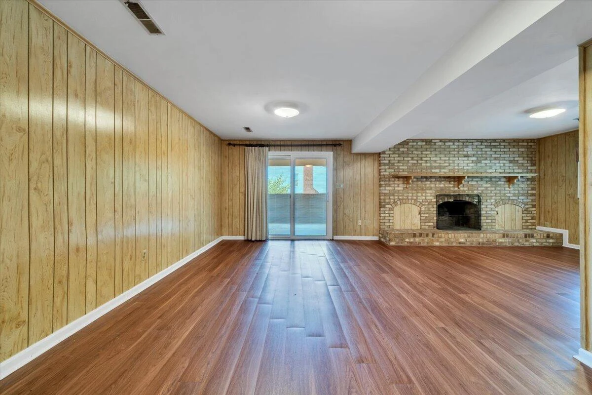 644 Knollwood DR - Photo 32