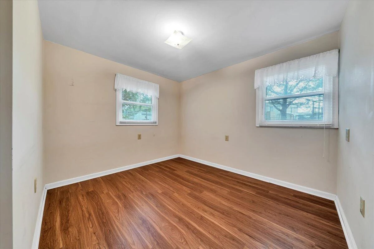 644 Knollwood DR - Photo 34