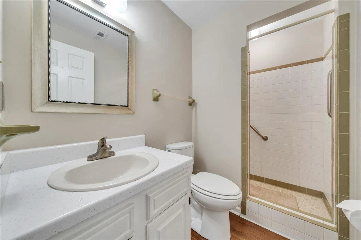 644 Knollwood DR - Photo 35