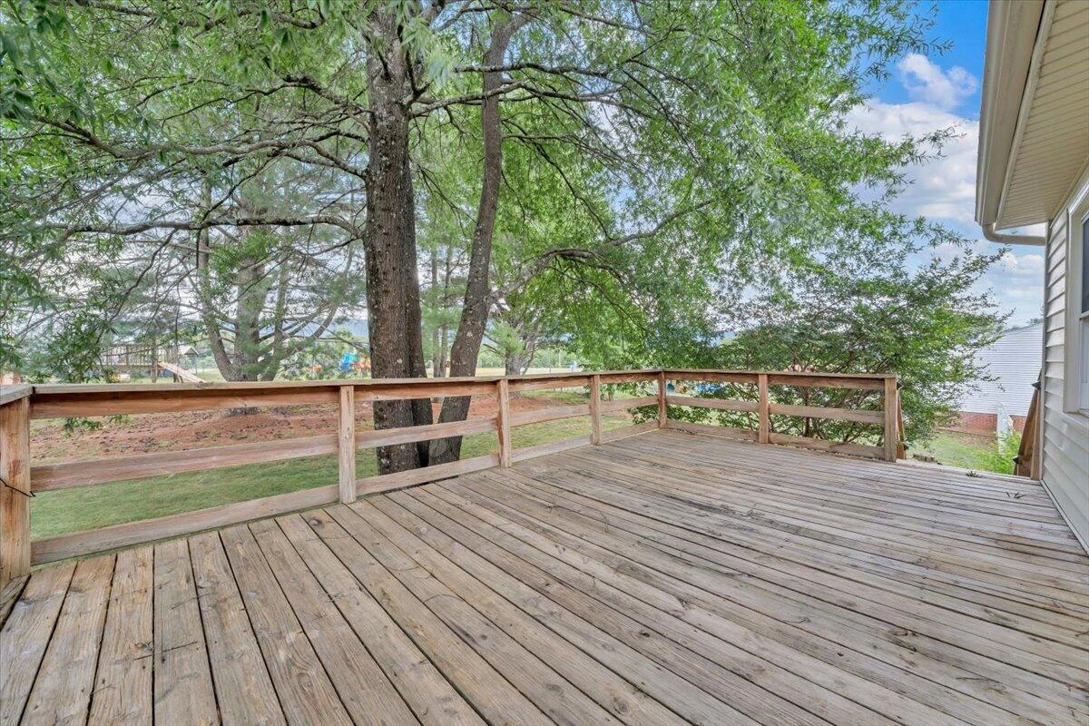 644 Knollwood DR - Photo 39