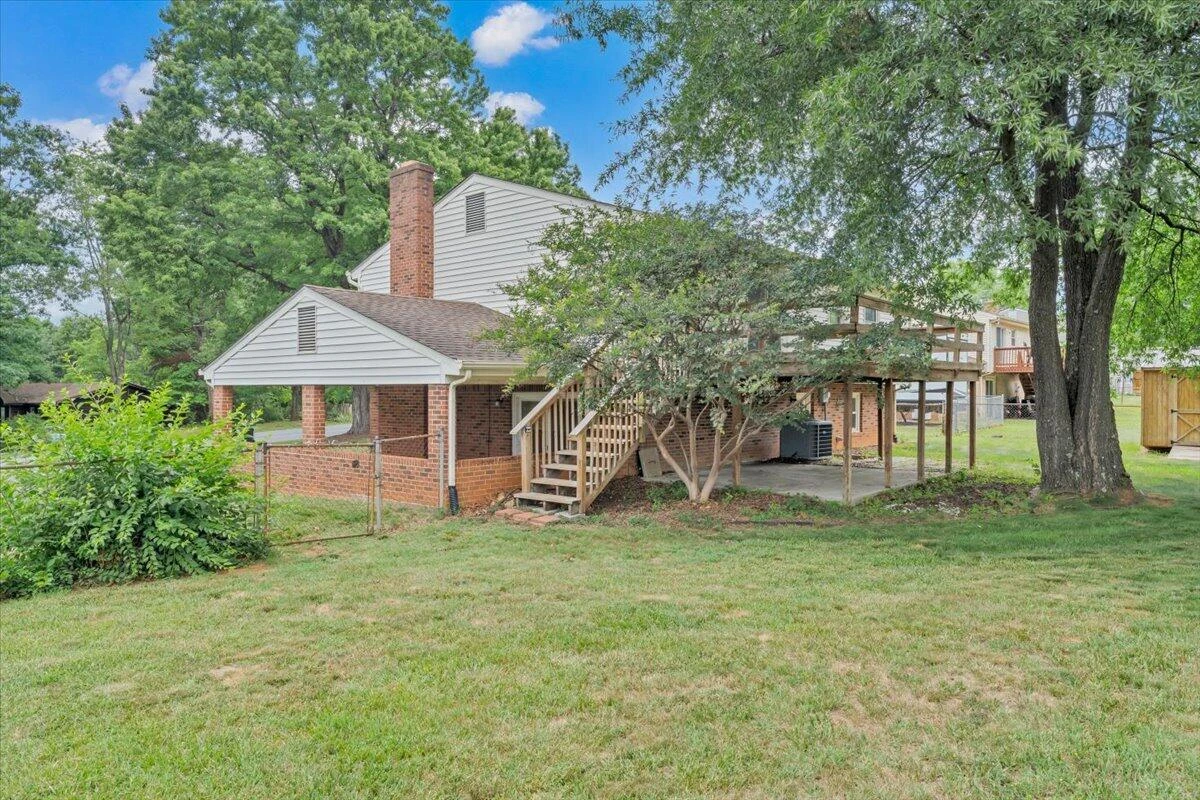 644 Knollwood DR - Photo 40