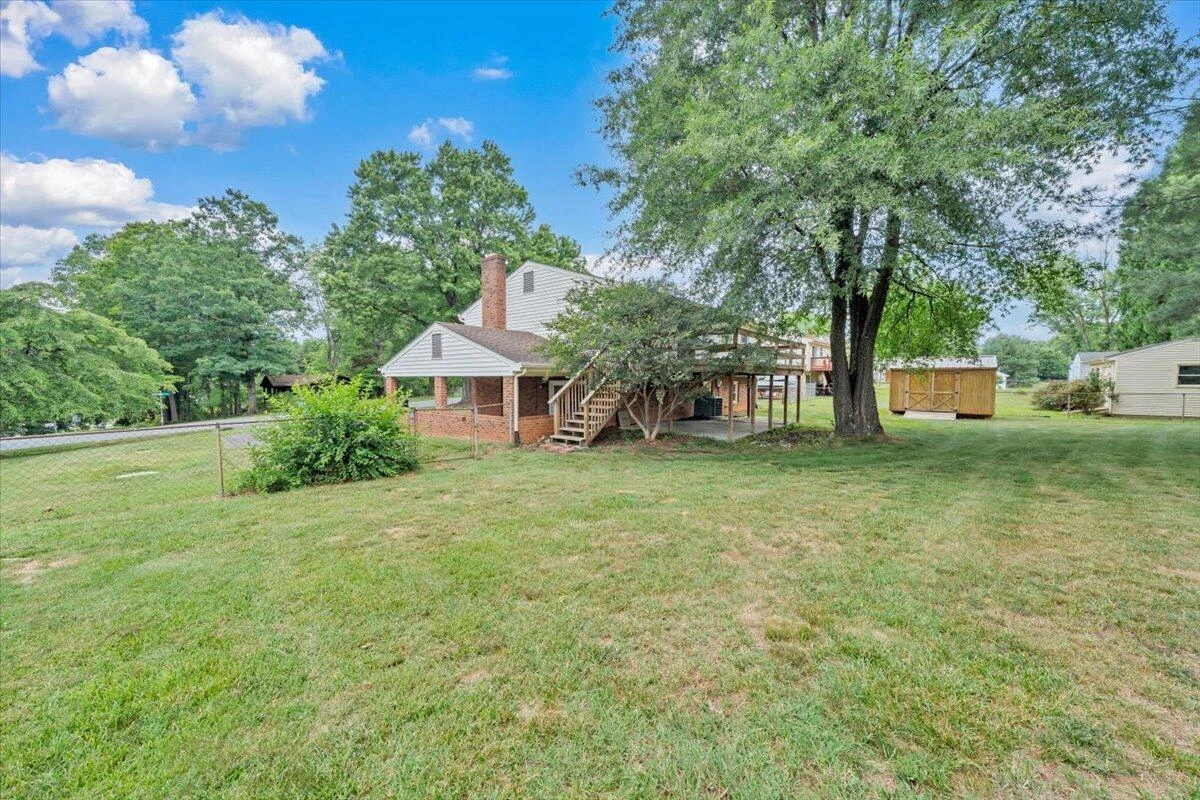 644 Knollwood DR - Photo 42