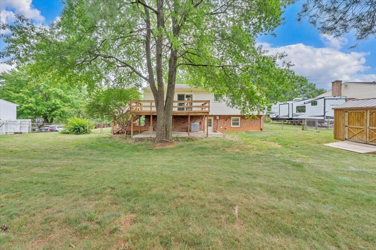 644 Knollwood DR - Photo 45