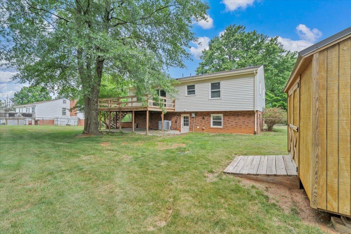644 Knollwood DR - Photo 47