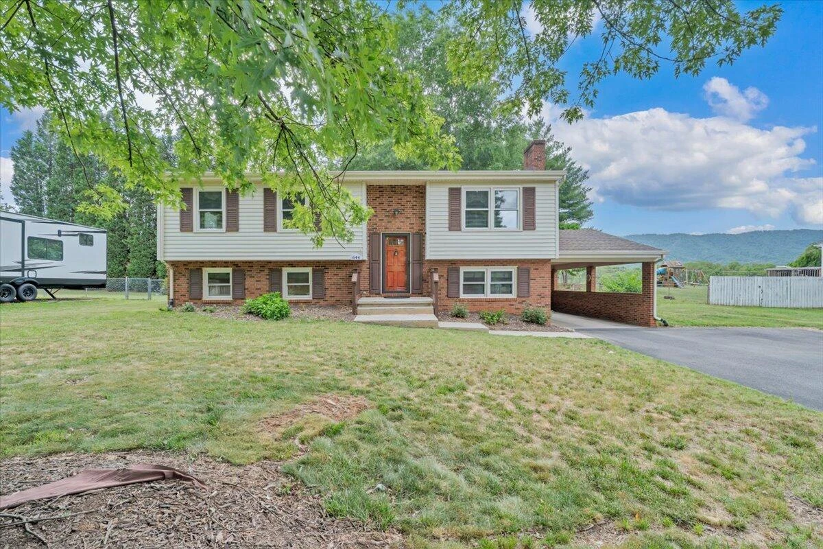 644 Knollwood DR - Photo 50