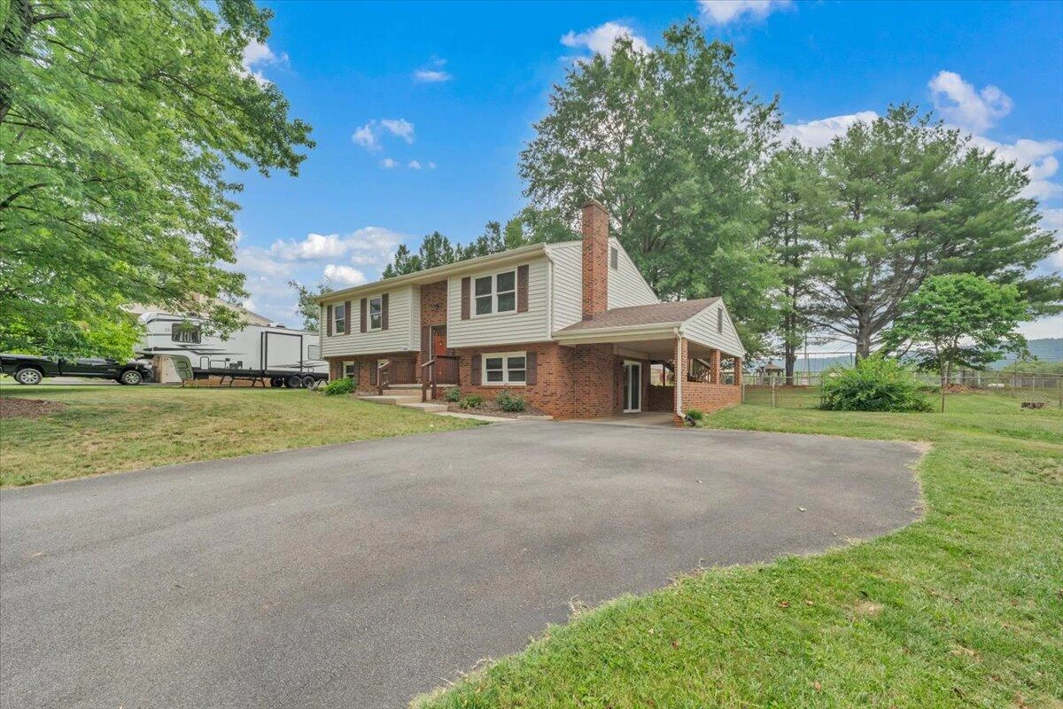 644 Knollwood DR - Photo 51