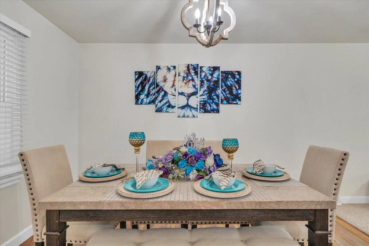 3030 Sedgefield RD SW - Photo 10