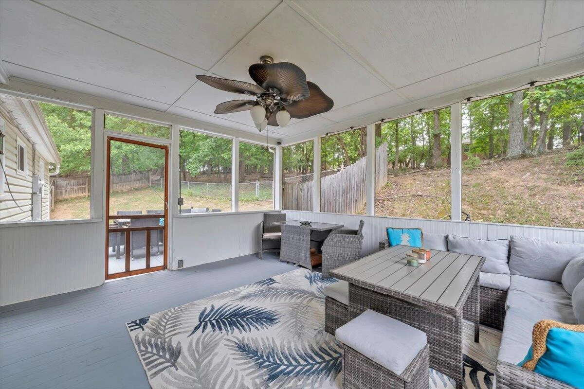 3030 Sedgefield RD SW - Photo 45
