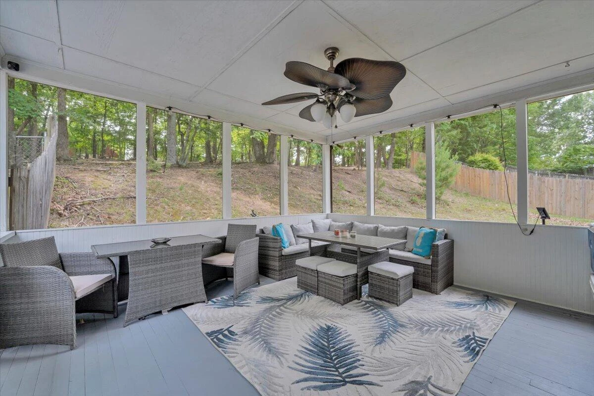 3030 Sedgefield RD SW - Photo 46