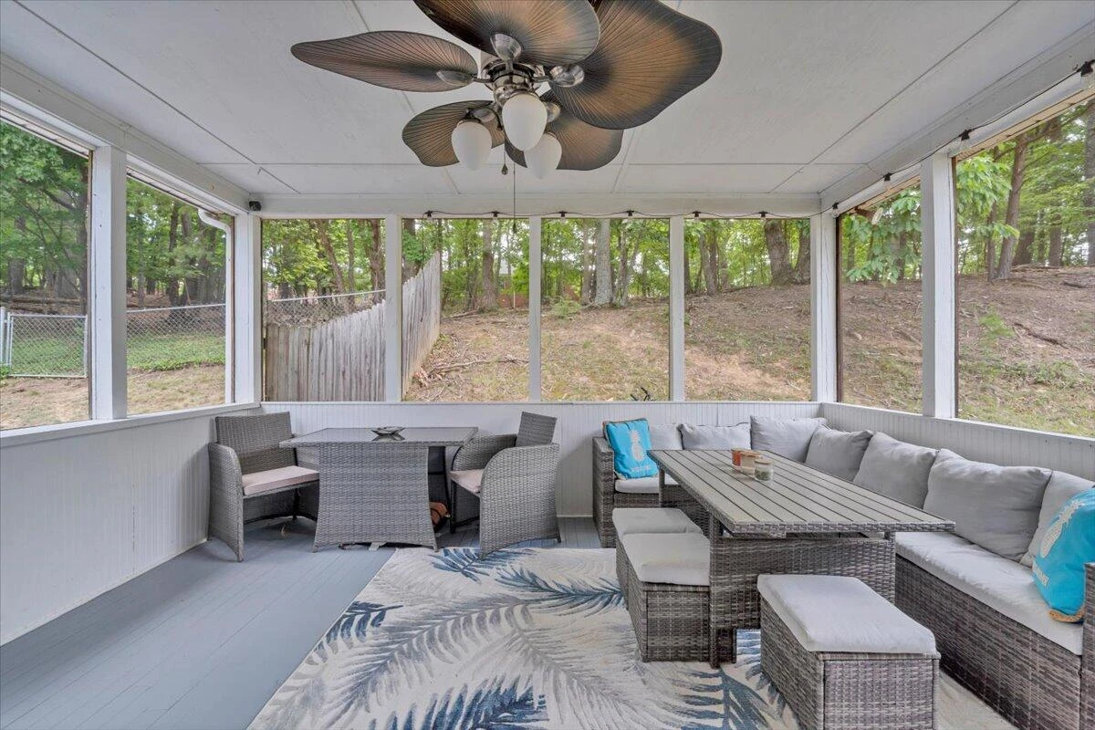 3030 Sedgefield RD SW - Photo 44