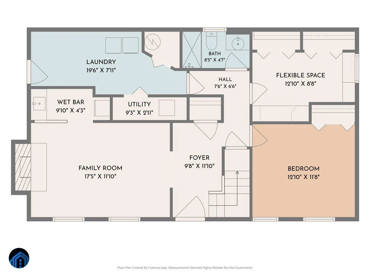 3030 Sedgefield RD SW - Photo 21