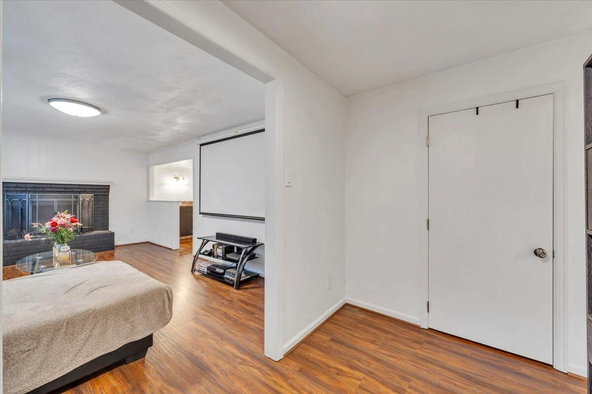 3030 Sedgefield RD SW - Photo 24