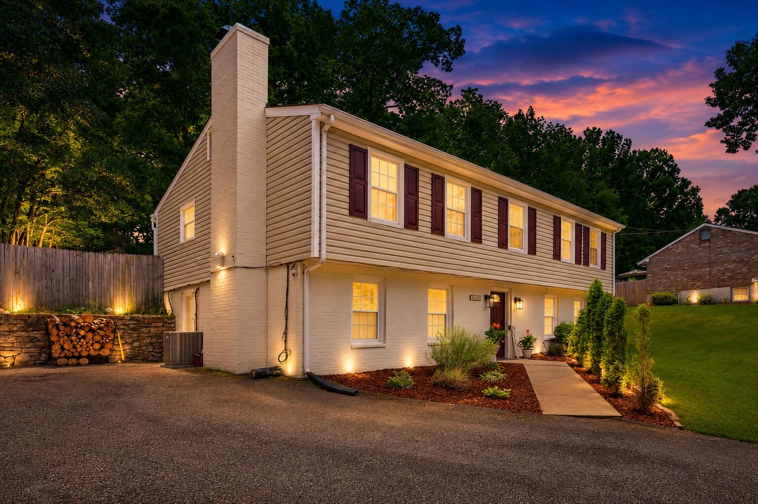 3030 Sedgefield RD SW - Photo 39