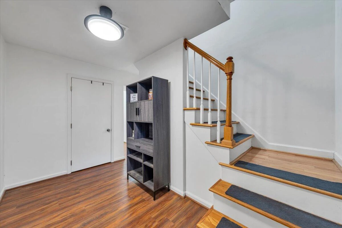 3030 Sedgefield RD SW - Photo 22