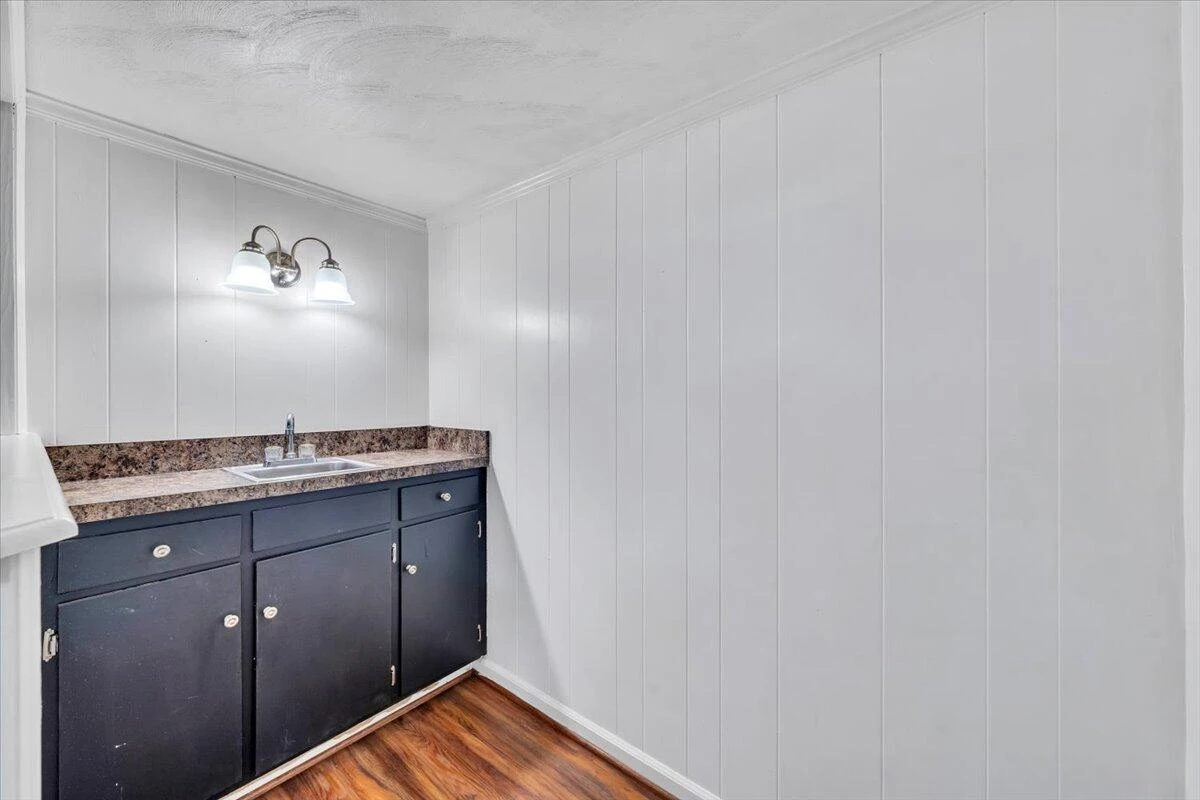 3030 Sedgefield RD SW - Photo 27