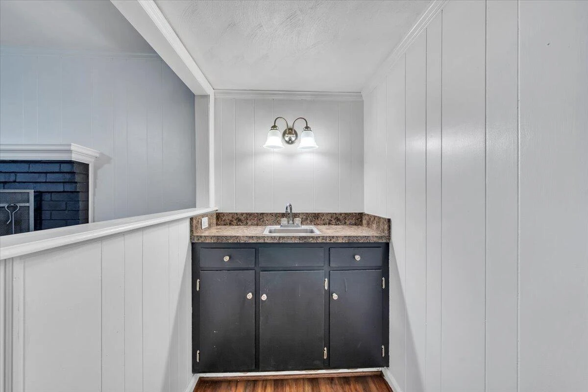 3030 Sedgefield RD SW - Photo 28