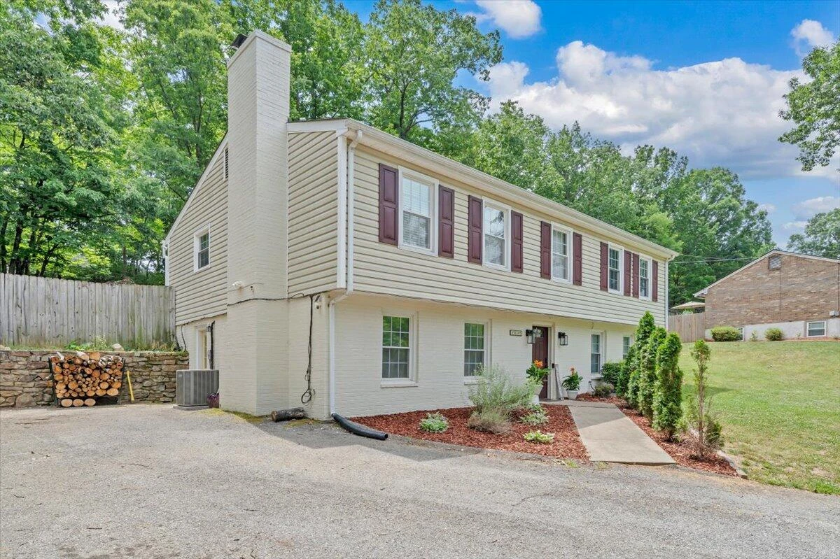 3030 Sedgefield RD SW - Photo 40