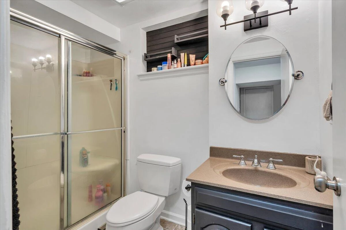 3030 Sedgefield RD SW - Photo 33