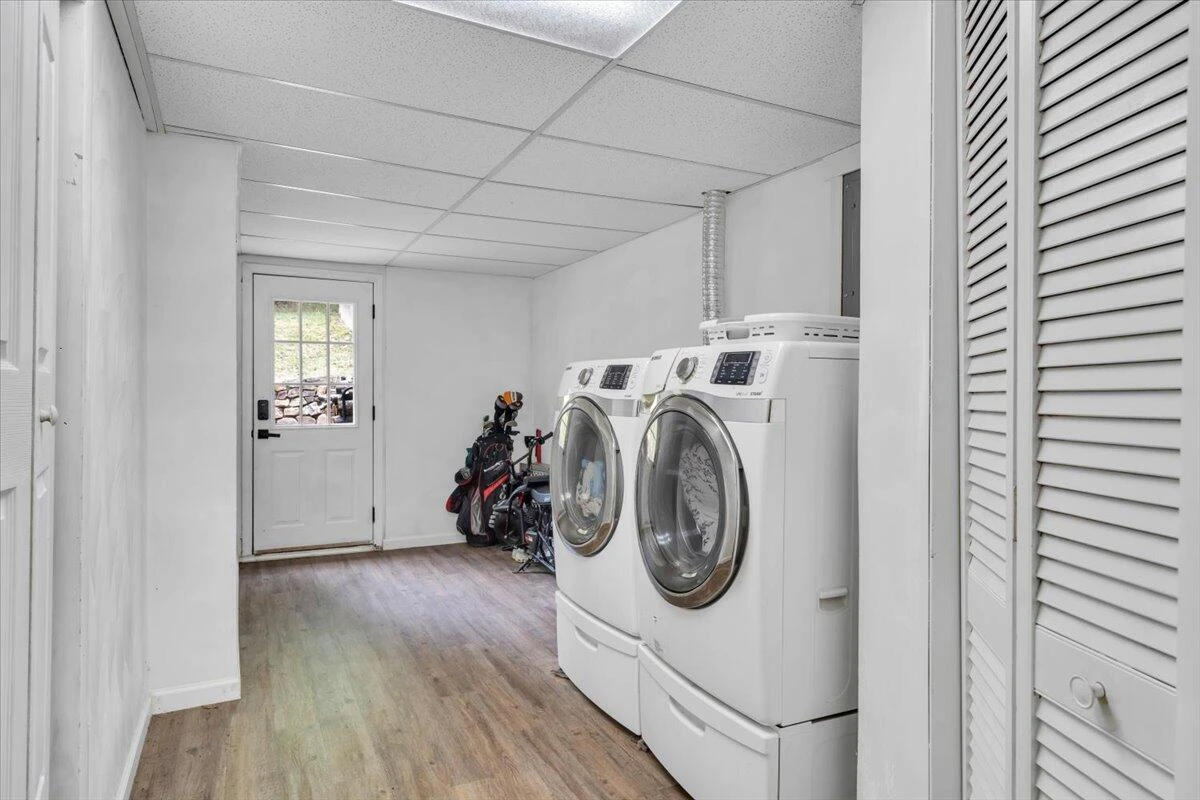 3030 Sedgefield RD SW - Photo 34