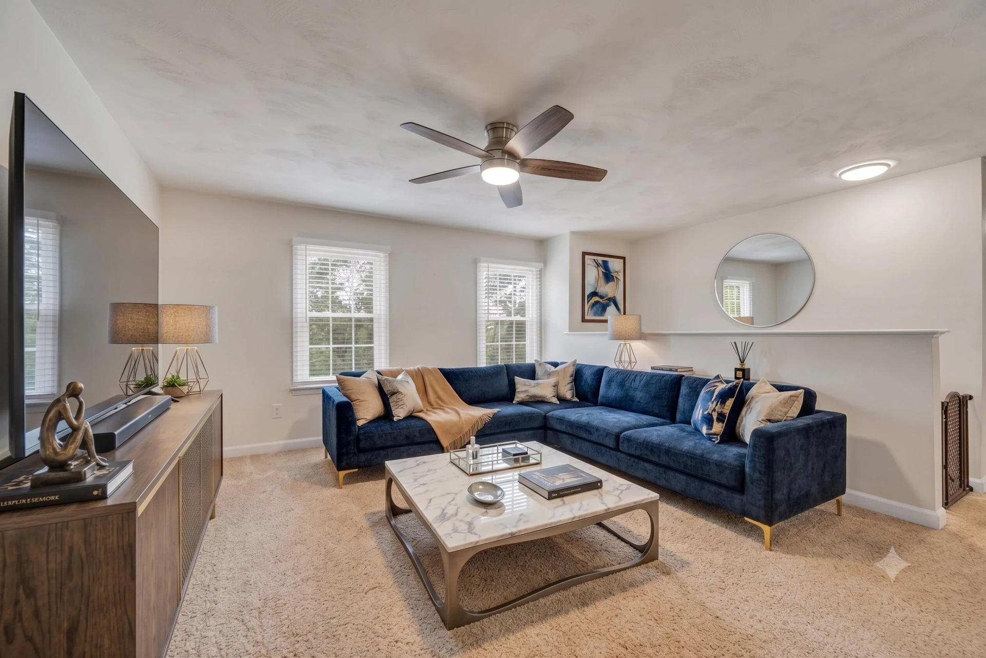 3030 Sedgefield RD SW - Photo 12