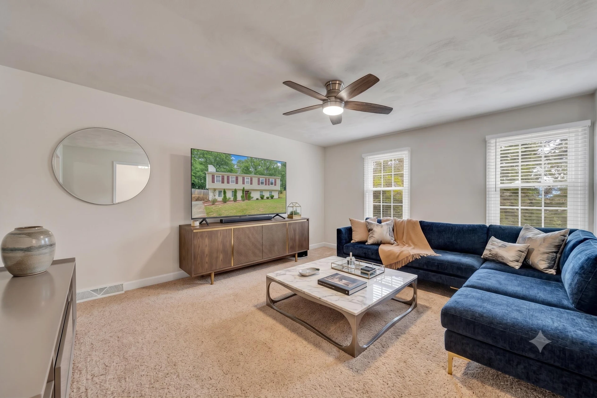 3030 Sedgefield RD SW - Photo 13